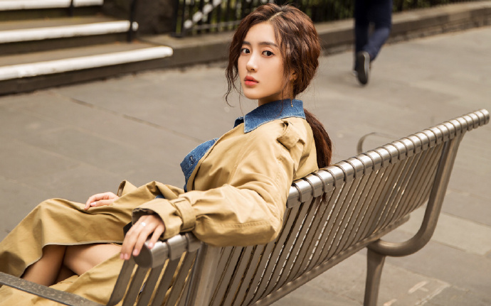 伧理片看一天草民_亚洲黄色免费毛片_国产三级三级_人妻在线视频高清|国产亚洲av片在线观看不卡_无遮挡激情视频国产在线观看_久久久久久久无码精品国产_国产免费网站在线观看|广西大化县一艘船只侧翻导致3人失联